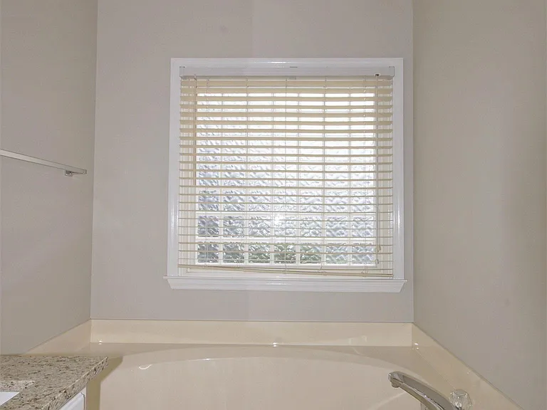 115 Markum Ln — Photo 36