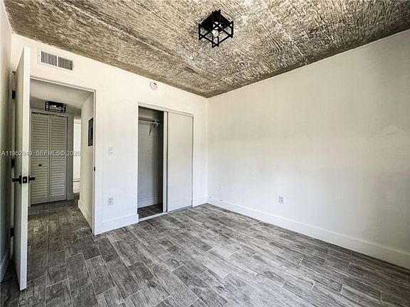5th image of 3190 NW 69th Ave #3