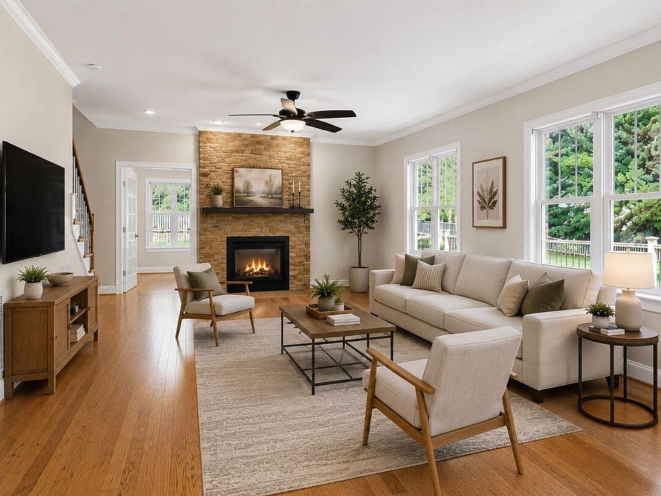 1st image of 8716 Carradale Ct