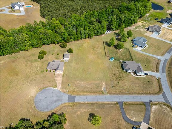 5th image of LOT 17 Waterview Ln