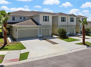 3069 Inlet Breeze Way, Holiday, FL 34690