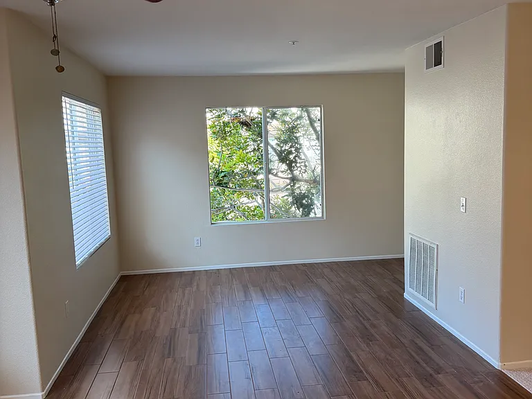 10354 Wateridge Cir #313 — Photo 14