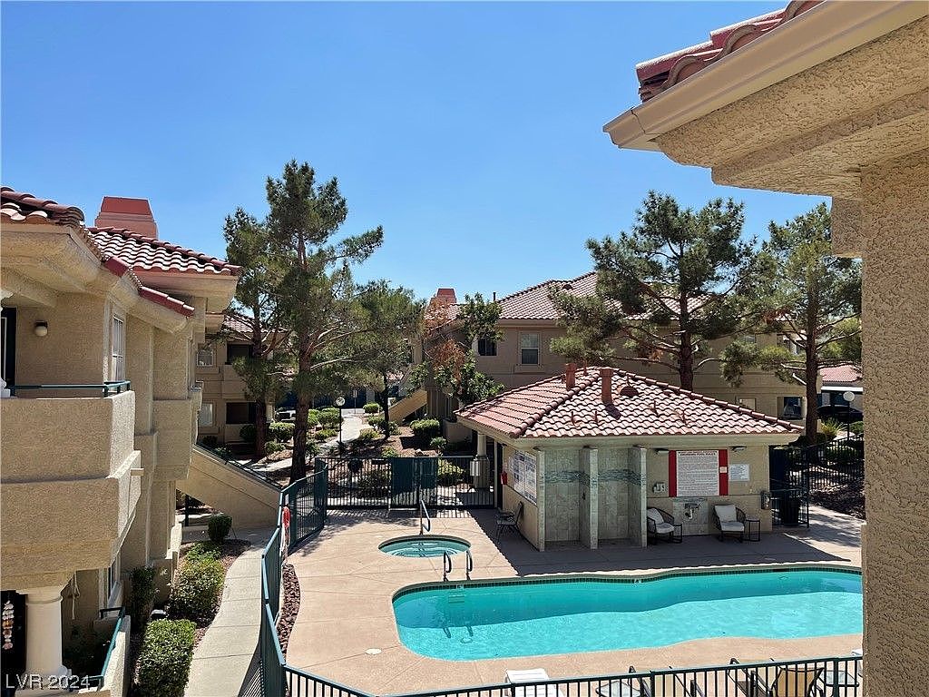 379 Manti Pl UNIT 379, Henderson, NV 89014 Zillow