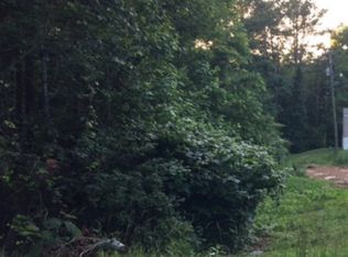 1070 Ben Hill Rd SE, Dalton, GA 30721