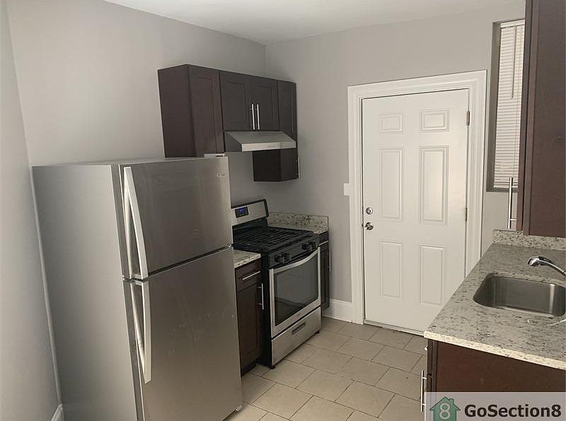 1st image of 2818 E 78th St #3