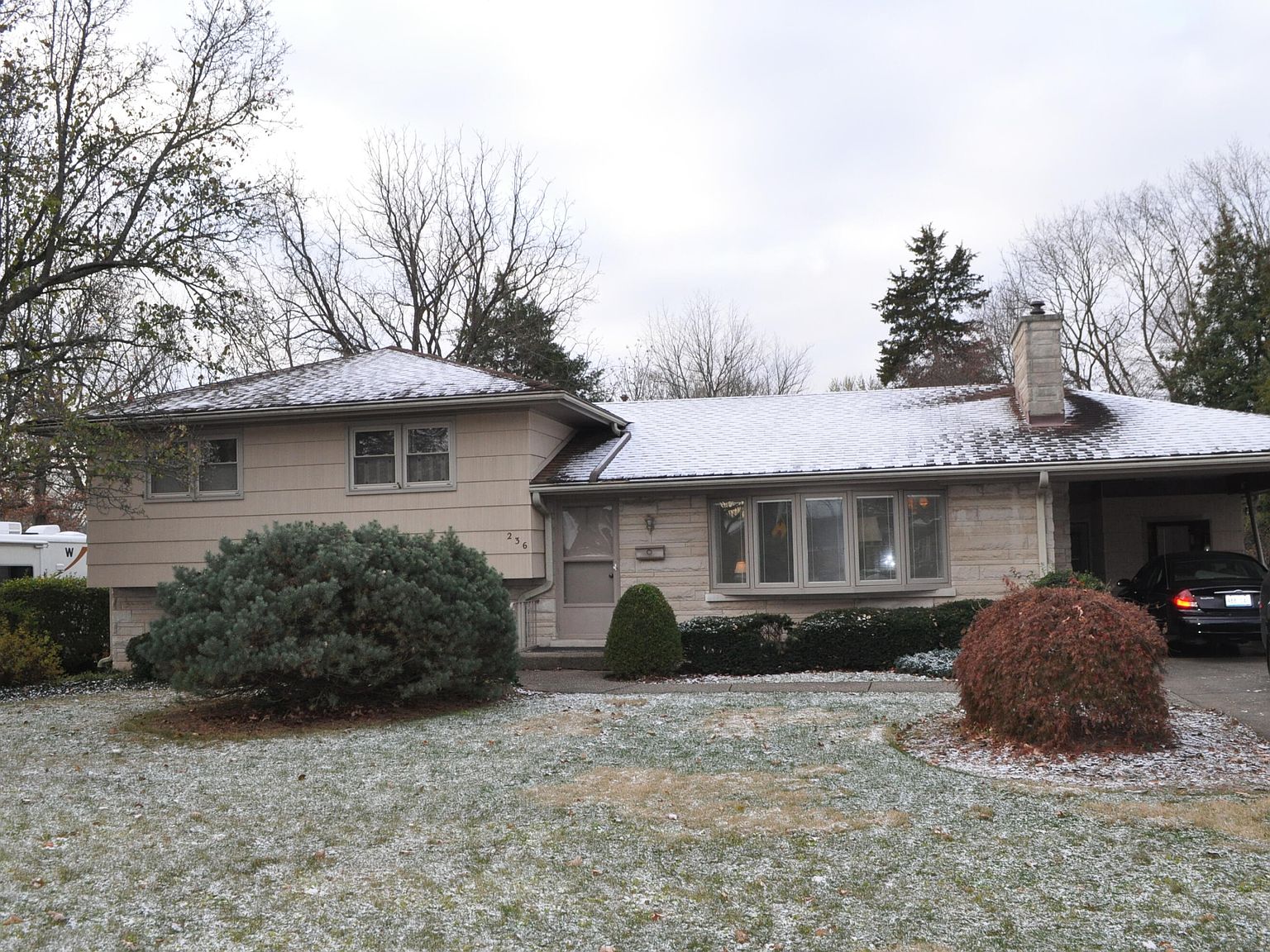 236 Greenbriar Rd, Lexington, KY 40503 Zillow