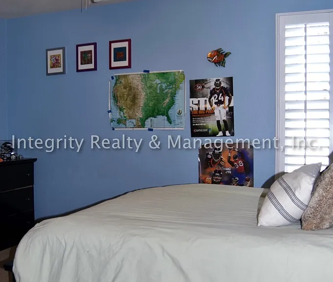 10328 Longwood Way — Photo 24