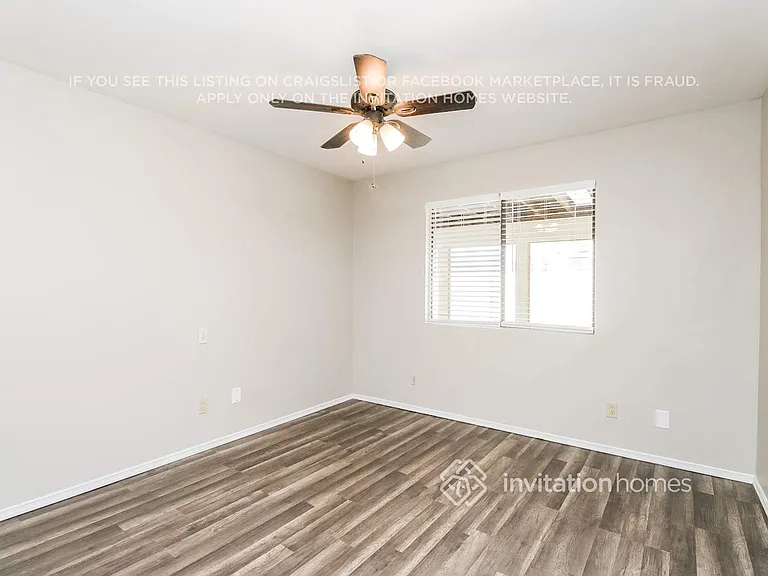 3338 E Grove Ave — Photo 11