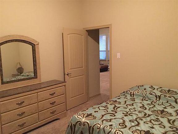 5th image of 1341 Harvest Hill Ln