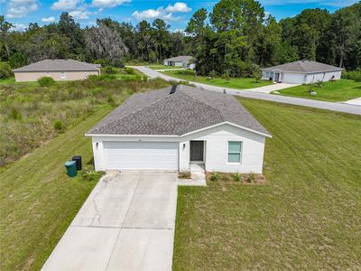 241 Live Oak Blvd, Crescent City, FL, 32112