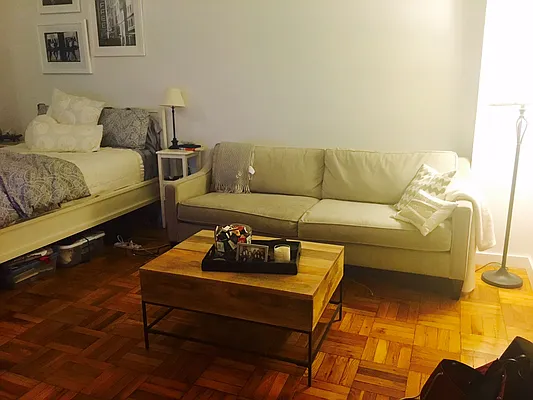 Rented by New York Property Network | media 14