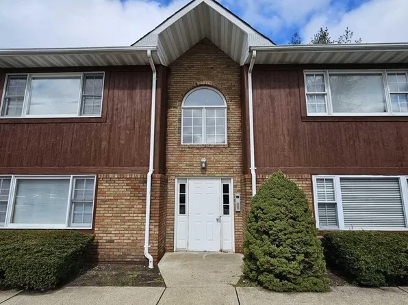 112-130 Sherwood Ave, Paterson, NJ 07502