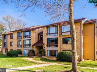 Vistas Of Vienna Condo, Oakton, VA 22124