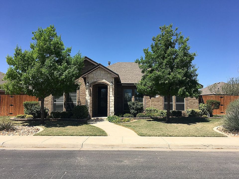 1st image of 6002 Medina Dr