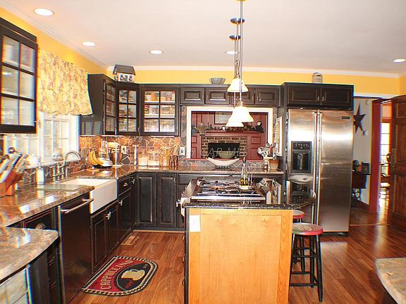 4th image of 12838 Jarvis Road