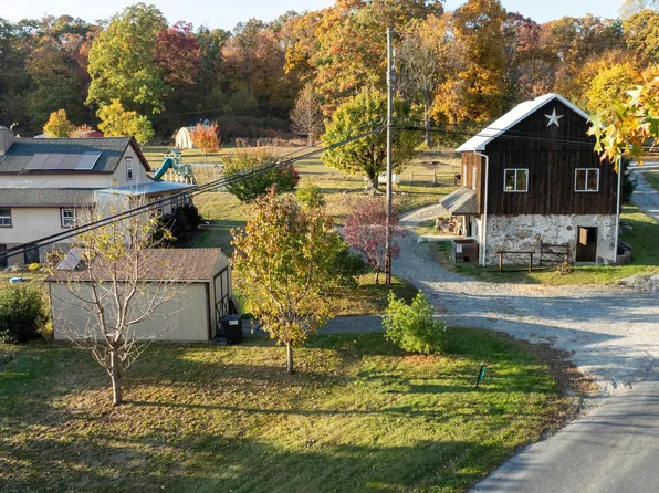 894 Narvon Rd, Narvon, PA 17555