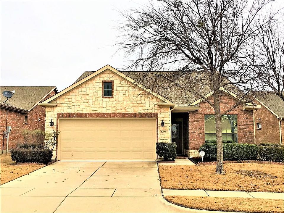 1st image of 6709 Algarve Dr