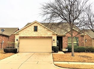 6709 Algarve Dr, Denton, TX 76210