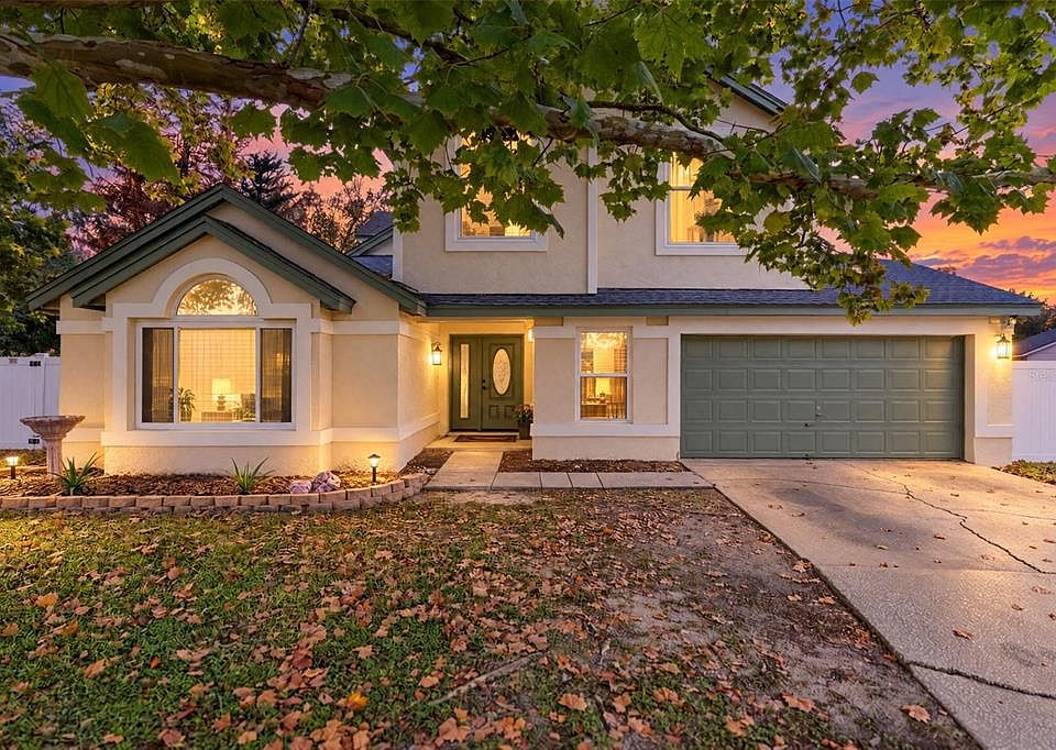 1st image of 2704 ESTEP COURT