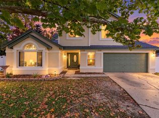 2704 Estep Ct, Ocoee, FL 34761
