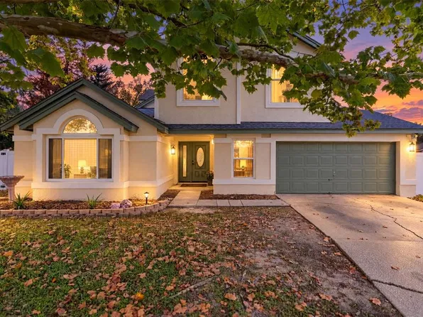 2704 ESTEP COURT, OCOEE, FL 34761