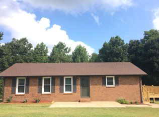 107 Pheasant Holw, Dickson, TN 37055