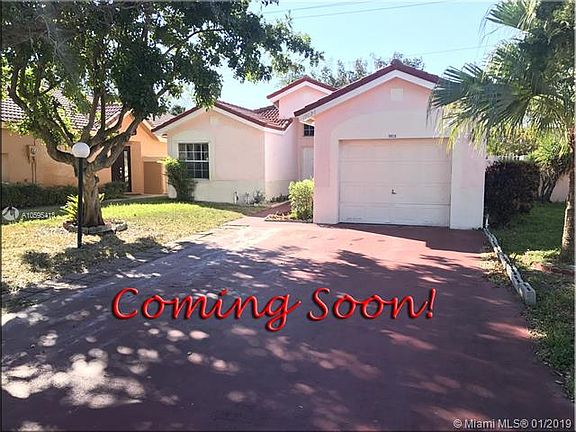 2nd image of 19026 NW 56th Ct