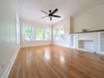 3 bed, 1500 sqft, $2,500 — Photo 2