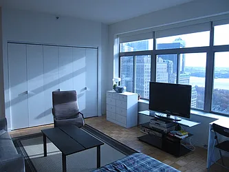 Rented by Town Residential