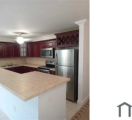 14840 Naranja Lakes Blvd #B2G — Photo 14