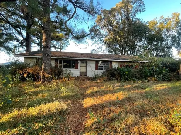 (undisclosed Address), Tuckerman, AR 72473