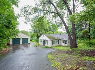 152 Morro St, Watertown, CT 06779