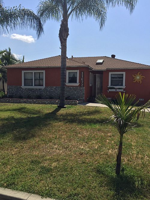 2nd image of 11672 Reva Dr
