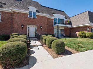 803 Edwards Rd UNIT 21, Greenville, SC 29615