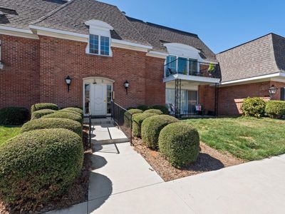 803 Edwards Rd Unit 21, Greenville, SC, 29615