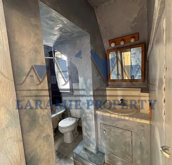 619 S 5th St #3 — Photo 6