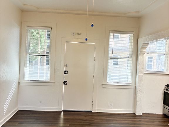 2nd image of 420 E Dewey Pl APT 109