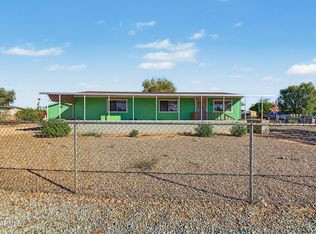 1638 N SANDALWOOD Drive, Casa Grande, AZ 85122