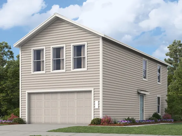 20427 Onyx Ring, San Antonio, TX 78264