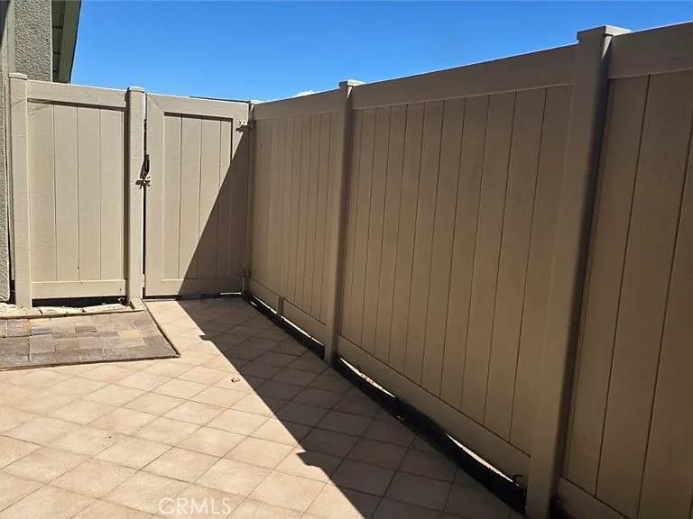 8777 Tulare Dr #413-D — Photo 12