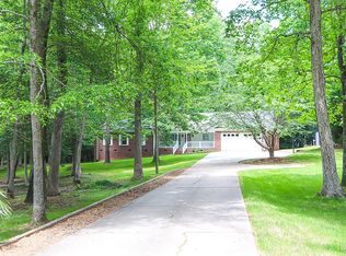 134 Botany Slopes Rd, Piedmont, SC 29673