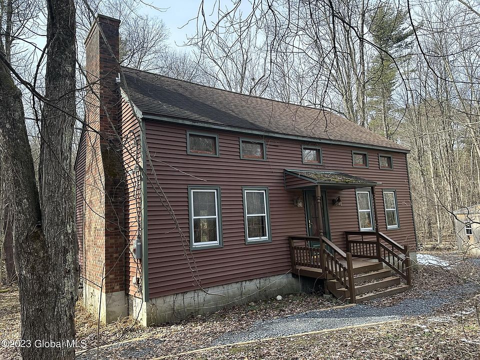 1st image of 265 Hop City Rd