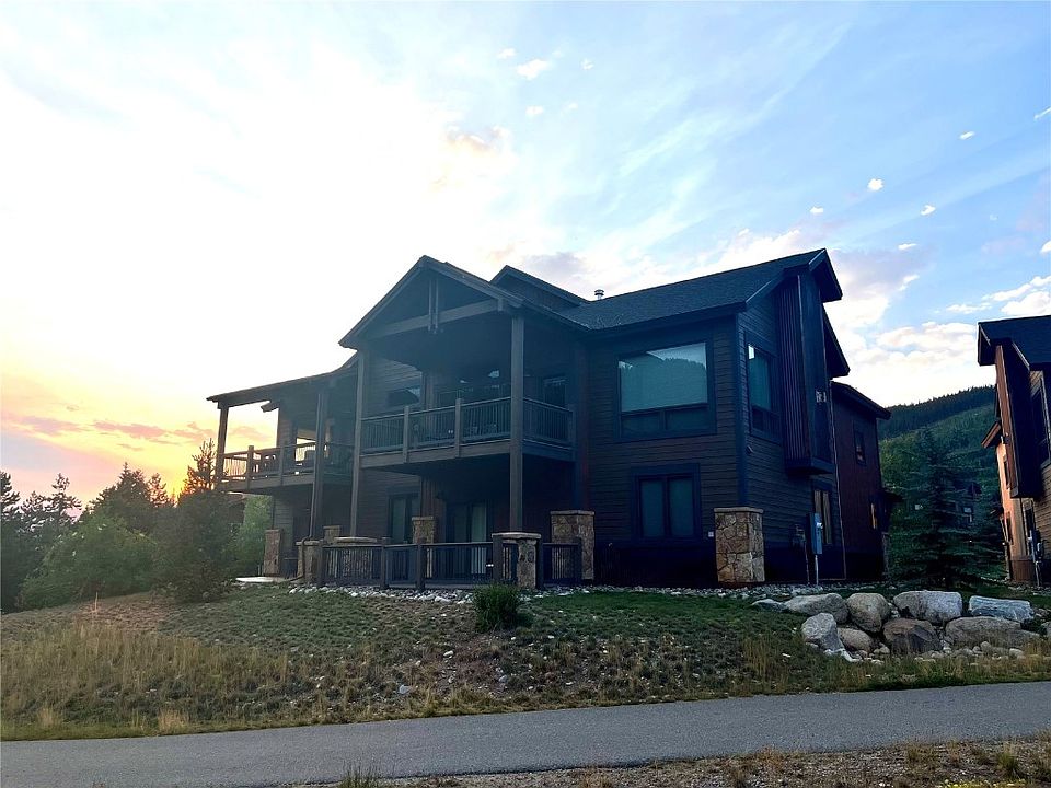 2nd image of 45 Erickson Loop UNIT 2A
