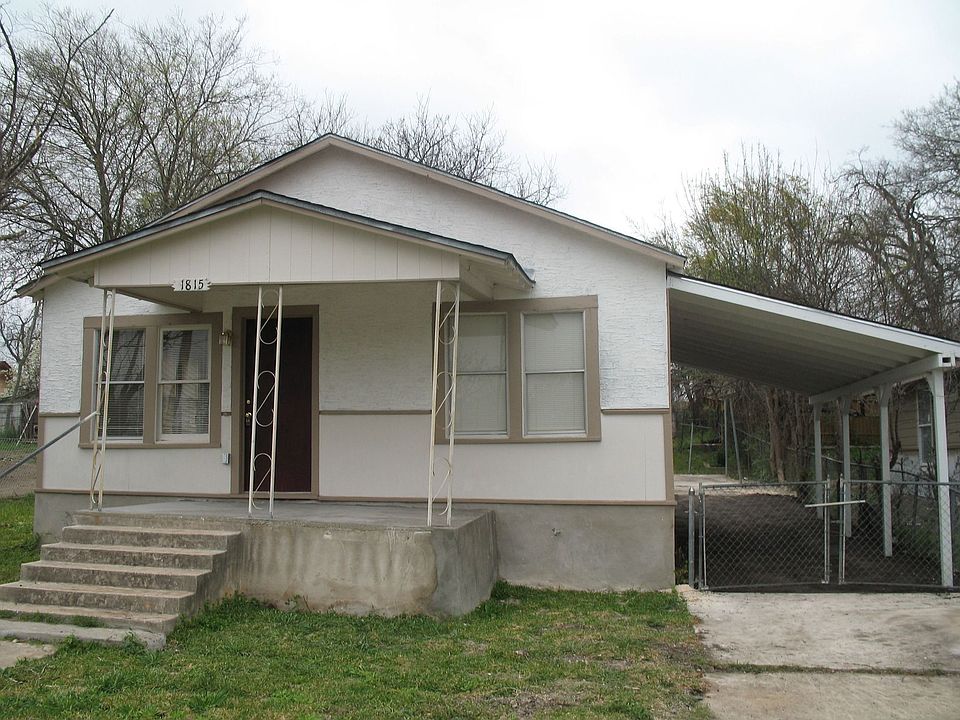 1st image of 1815 North Ctr