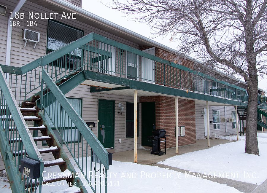 1st image of 18B Nollet Ave