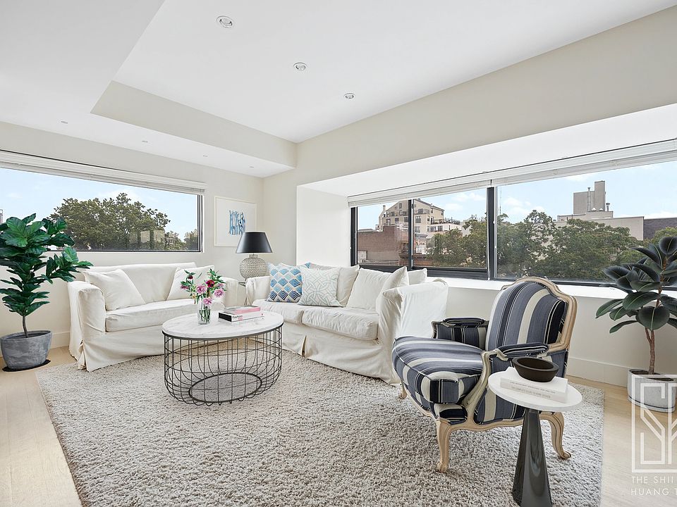 1st image of 558 5th Ave #4A