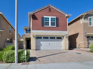 9 Poplar Ct, Lake Forest, CA 92630