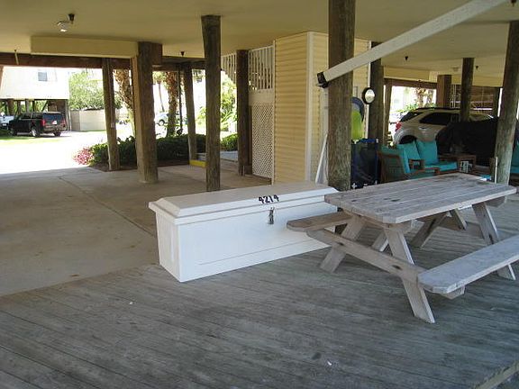 5th image of 775 Gulf Shore Dr Unit 4214