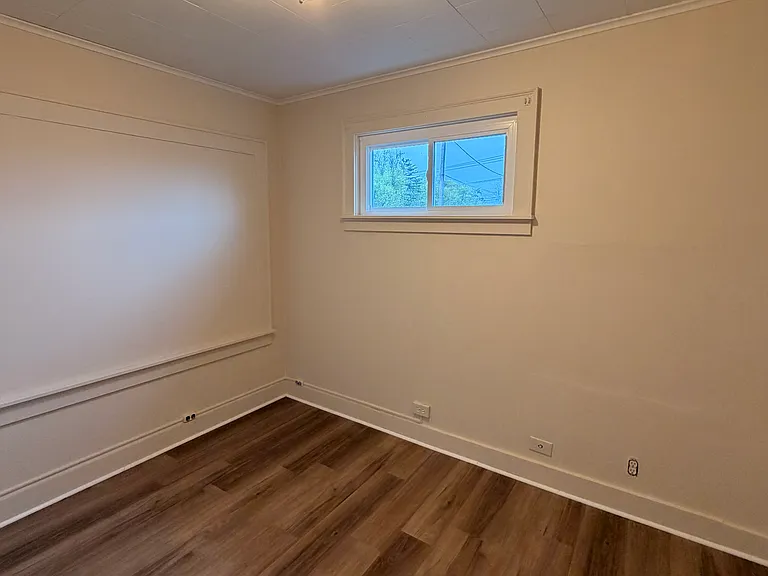 18 Lincoln Ave #1 — Photo 8