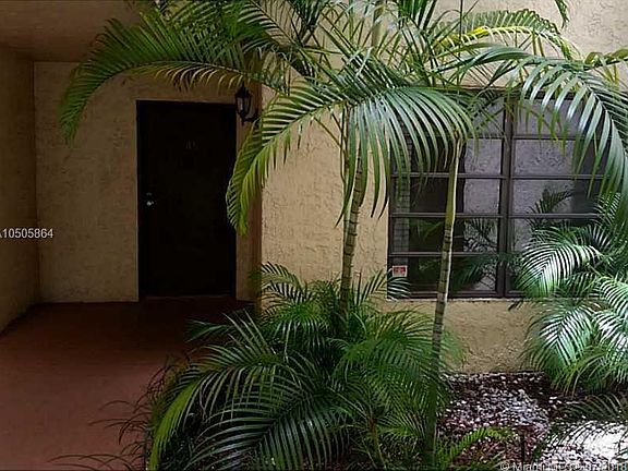 4th image of 8820 SW 123rd Ct APT L105